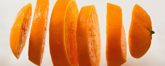 Lire la suite à propos de l’article Vendre au forfait, avantages et inconvénients